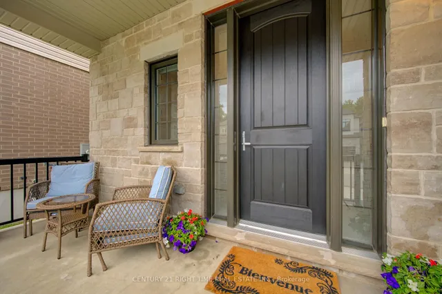 Additional image 2 of 546 Bridgemill Cres