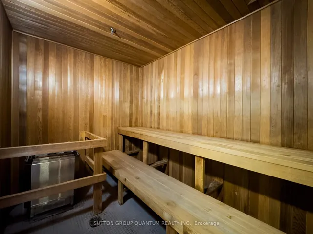 Additional image 41 of 21 Carlton St Unit 1902