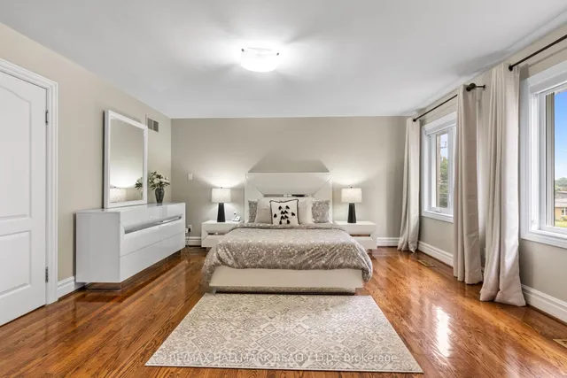 Additional image 23 of 80 Dunstall Cres