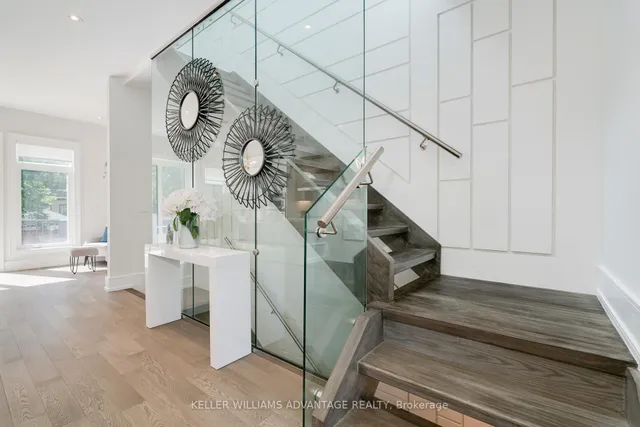 Additional image 10 of 18 Mckayfield Rd