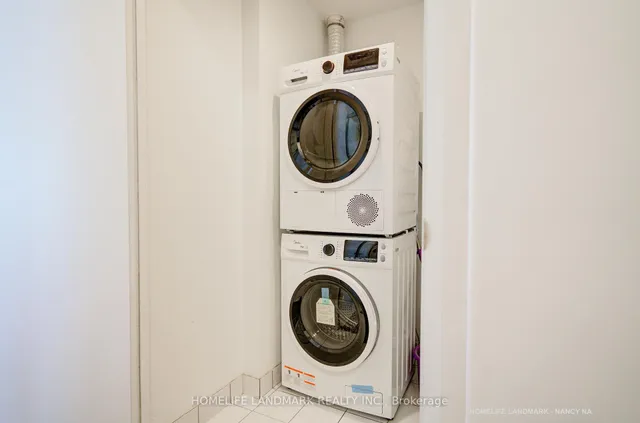 Additional image 28 of 55 Ann O'reilly Rd Unit 2611