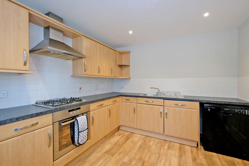 Additional image 11 of 15 Fairfield Way, Ferryhill, Aberdeen, AB11
