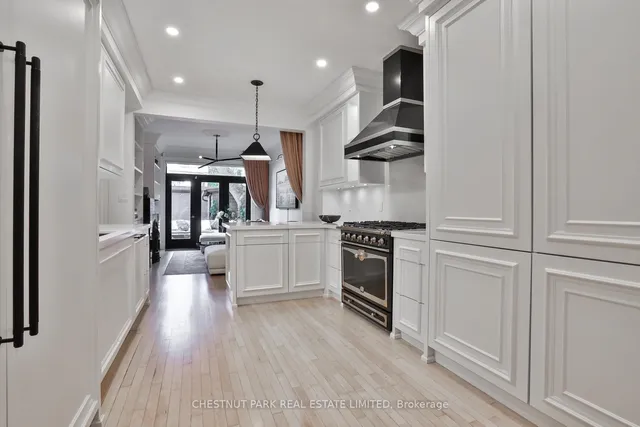 Additional image 14 of 175 Major St