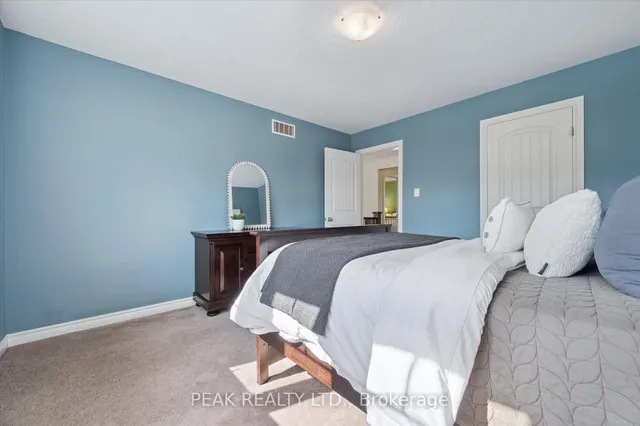 Additional image 23 of 60 Gravel Ridge Tr