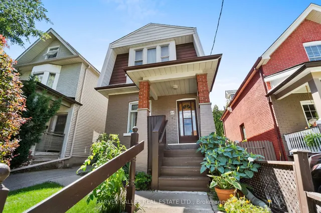 Additional image 4 of 22 Seymour Ave