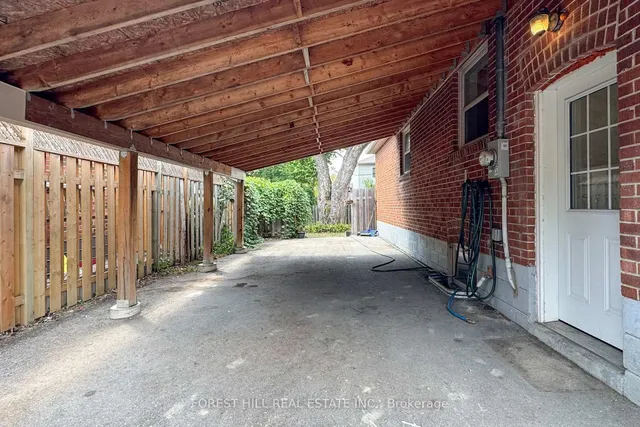 Additional image 36 of 14 Ilfracombe Cres