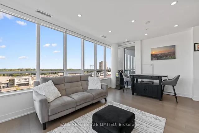 Additional image 3 of 7 Kenaston Gdns Unit 617