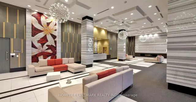 Additional image 3 of 55 Ann O'reilly Rd Unit 2611