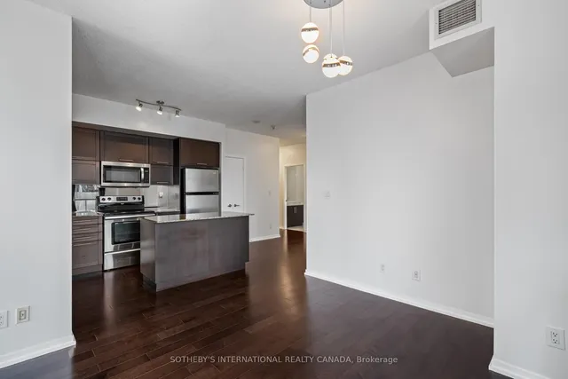 Additional image 23 of 55 Bremner Blvd Unit 2701