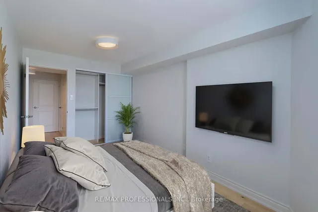 Additional image 28 of 284 Mill Rd Unit E8