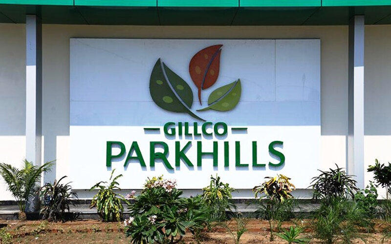 Additional image 2 of Sector 126, Mohali