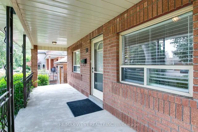 Additional image 3 of 50 Larchmere Ave