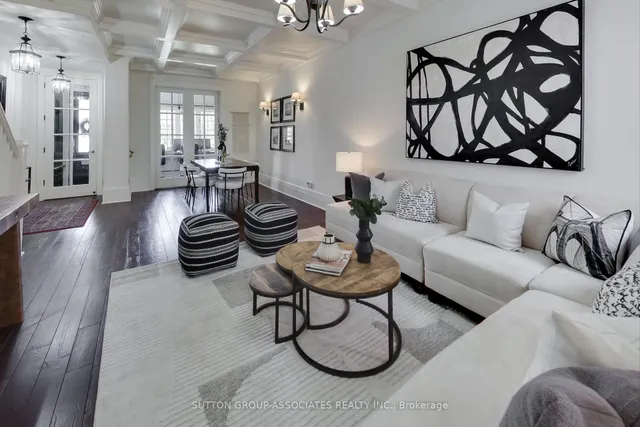 Additional image 11 of 97 Hatherley Rd