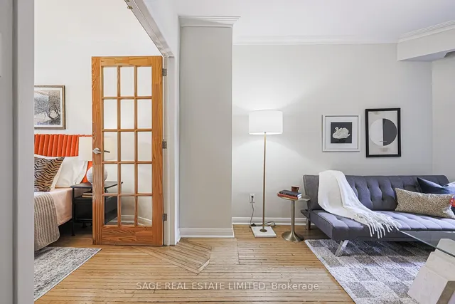 Additional image 5 of 140 Strachan Ave