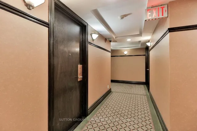 Additional image 6 of 102 Bloor St Unit Ph07