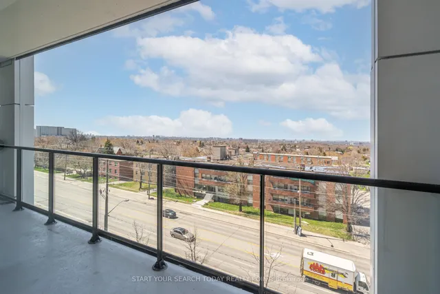 Additional image 26 of 50 George Butchart Dr Unit 502