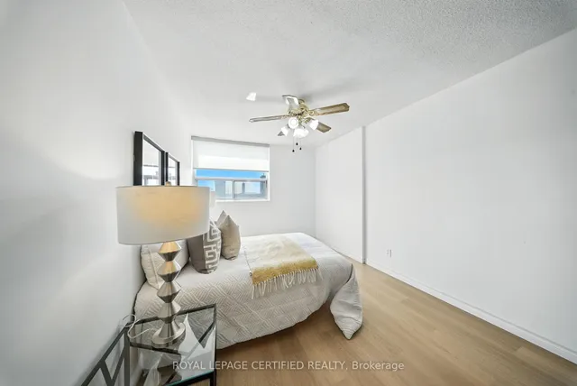 Additional image 24 of 20 Gilder Dr Unit 905