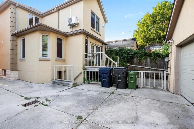 Additional image 41 of 107 Wineva Ave