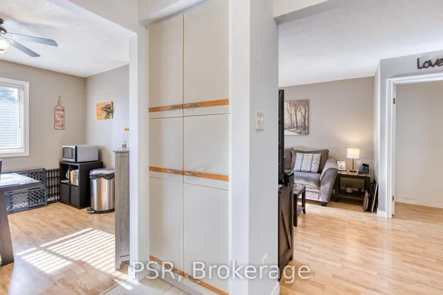 Additional image 10 of 81 Brembel St