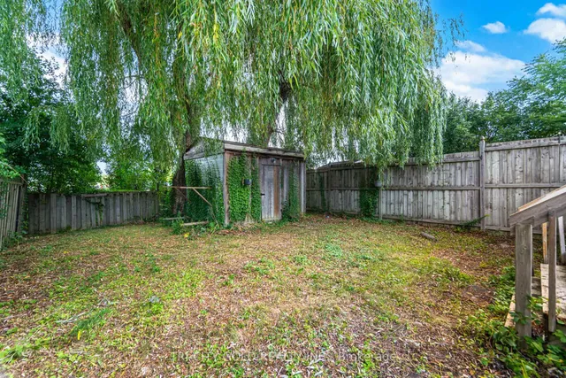 Additional image 46 of 20 Rauch Crt