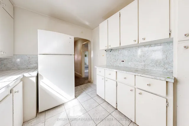 Additional image 16 of 18 Stephen Dr