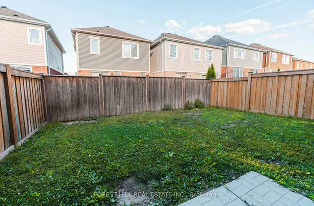 Additional image 45 of 11 Glenvista Dr