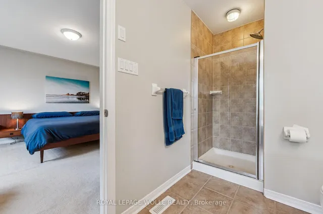 Additional image 29 of 28 Doon Mills Dr Unit 9