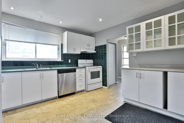 Additional image 9 of 63 Alpaca Dr