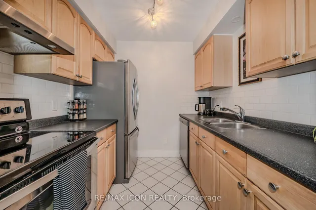 Additional image 14 of 337 Kingswood Dr Unit 12