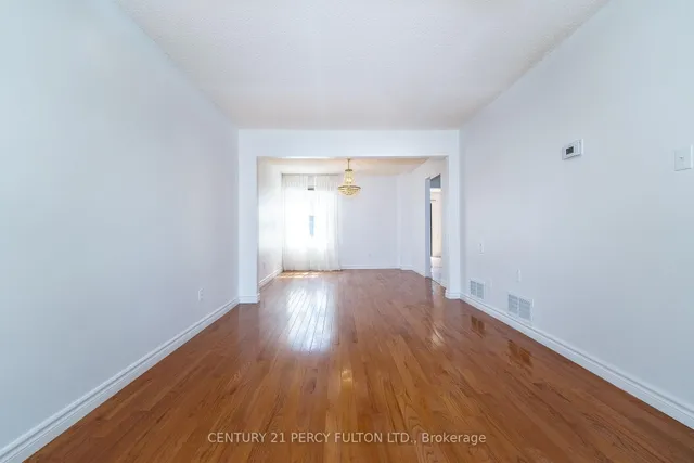 Additional image 20 of 45 Whitley Castle Cres