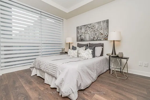 Additional image 20 of 2 Sonic Way Unit 203