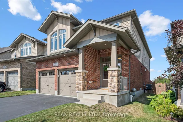 Additional image 3 of 60 Gravel Ridge Tr