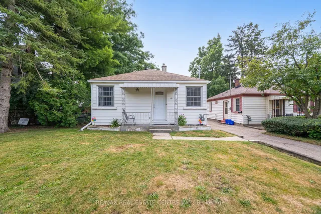 Additional image 2 of 19 Seneca Dr