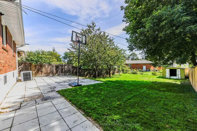 Additional image 26 of 3987 Bloor St