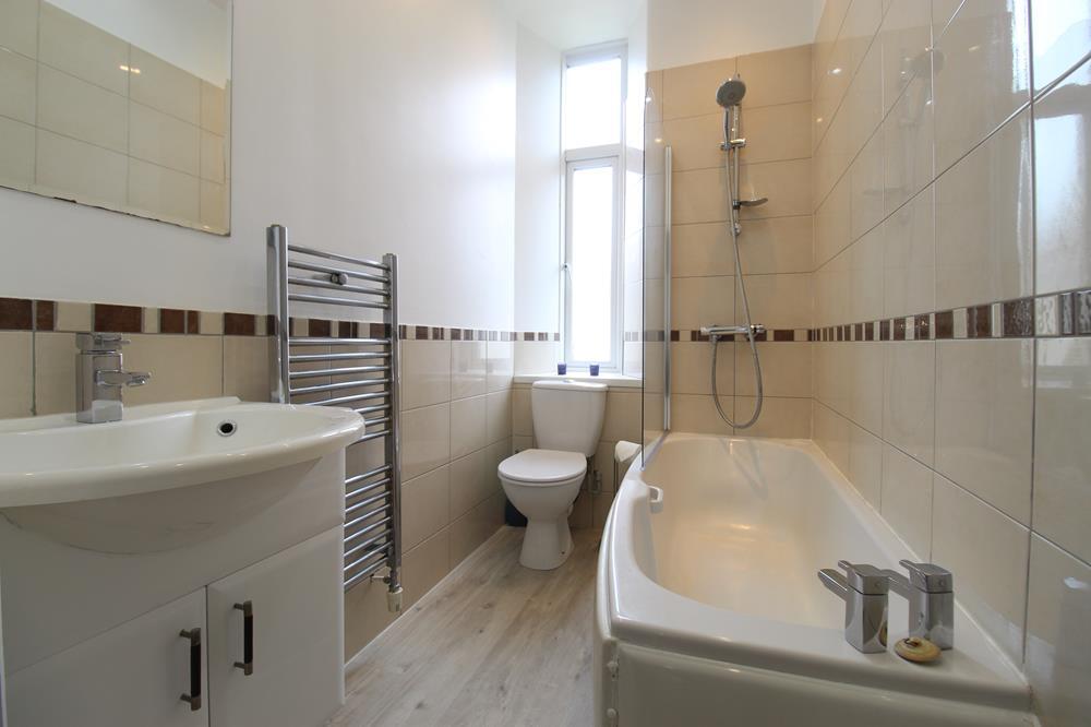 Additional image 4 of Howburn Place Top Right, Flat , AB11