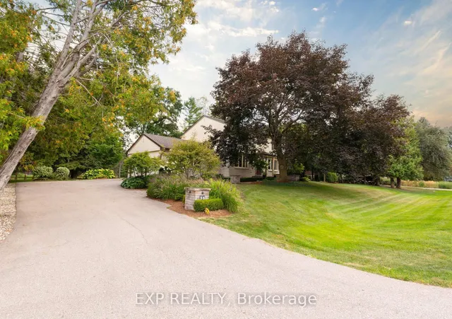 Additional image 2 of 36 Marquette Dr