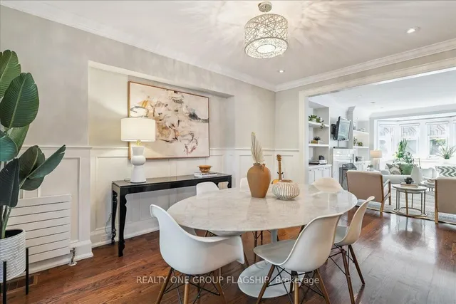 Additional image 19 of 466 St Clements Ave