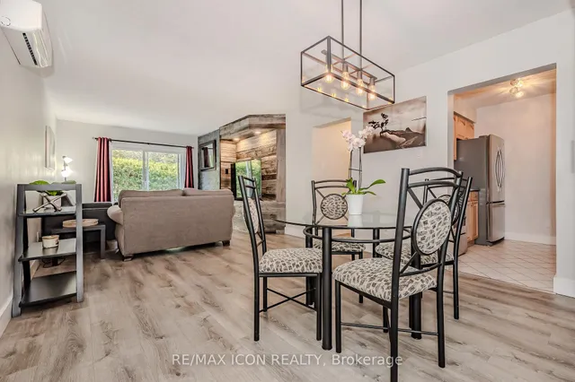 Additional image 6 of 337 Kingswood Dr Unit 12