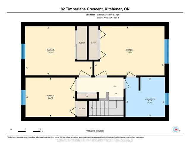 Additional image 31 of 82 Timberlane Cres