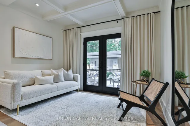 Additional image 9 of 16 Lytton Blvd