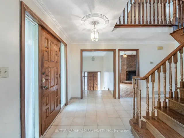 Additional image 5 of 150 Maybourne Ave