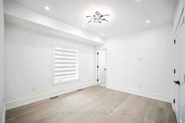 Additional image 26 of 1 Frankwood Rd