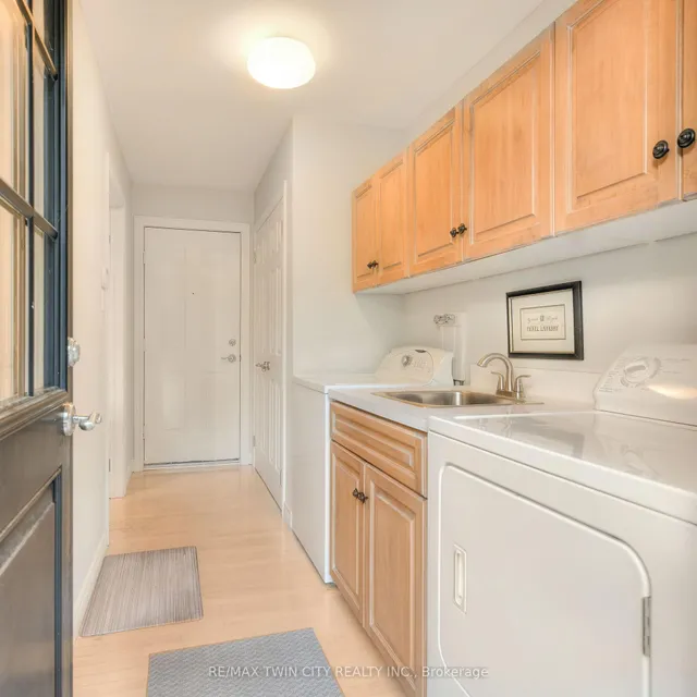 Additional image 24 of 19 Huntingwood Crt