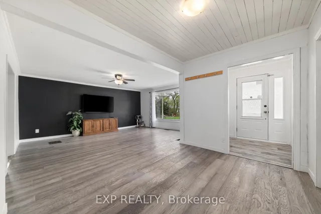 Additional image 5 of 50 Queen St