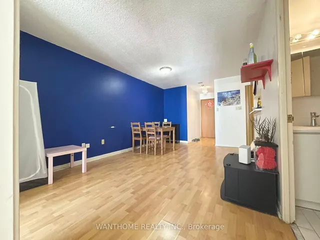 Additional image 6 of 44 St Joseph St Unit 1404