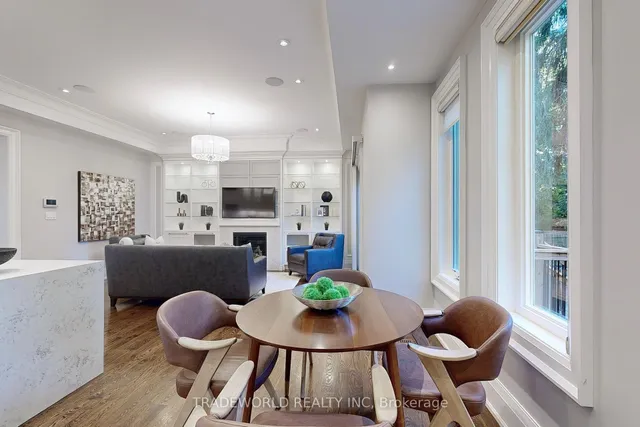 Additional image 14 of 122 Parkview Ave