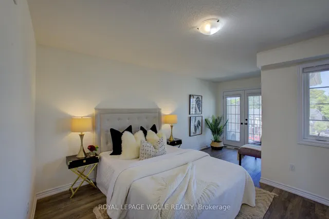 Additional image 10 of 403 Westwood Dr Unit 31