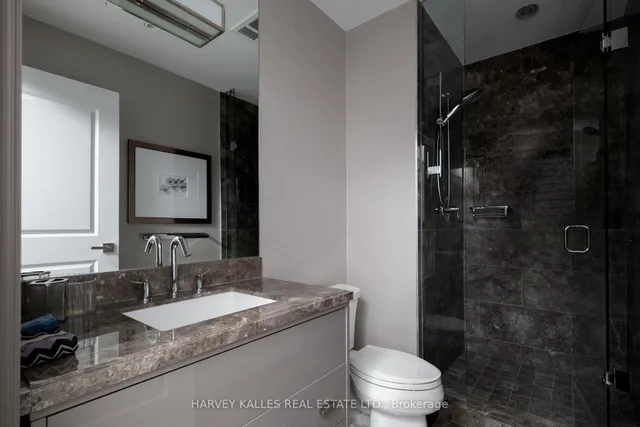 Additional image 28 of 127 Pears Ave