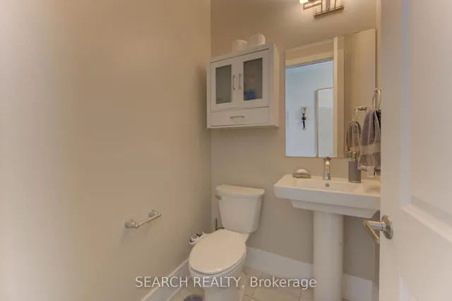 Additional image 8 of 900 Pondcliffe Crt