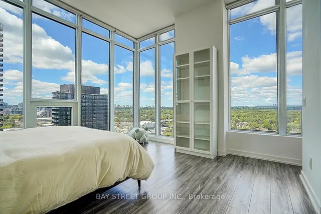 Additional image 17 of 72 Esther Shiner Blvd Unit 2307